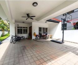 Barker Road (D11), Detached #571115141